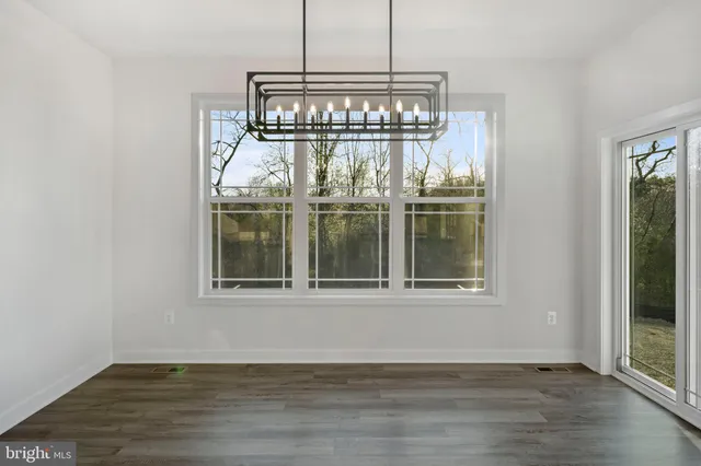 $714,900 | 28590 Old Village Road, Mechanicsville, MD 20659