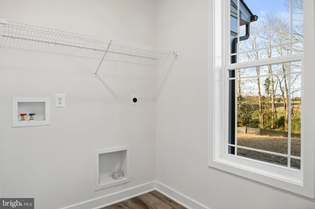 $714,900 | 28590 Old Village Road, Mechanicsville, MD 20659