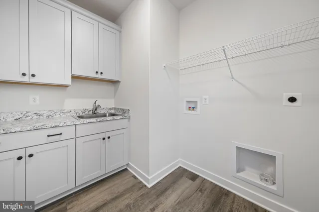 $714,900 | 28590 Old Village Road, Mechanicsville, MD 20659