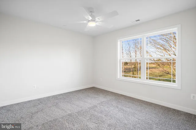 $714,900 | 28590 Old Village Road, Mechanicsville, MD 20659