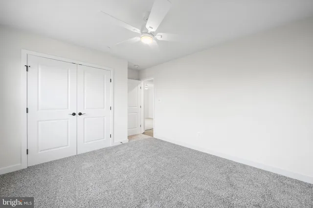 $714,900 | 28590 Old Village Road, Mechanicsville, MD 20659