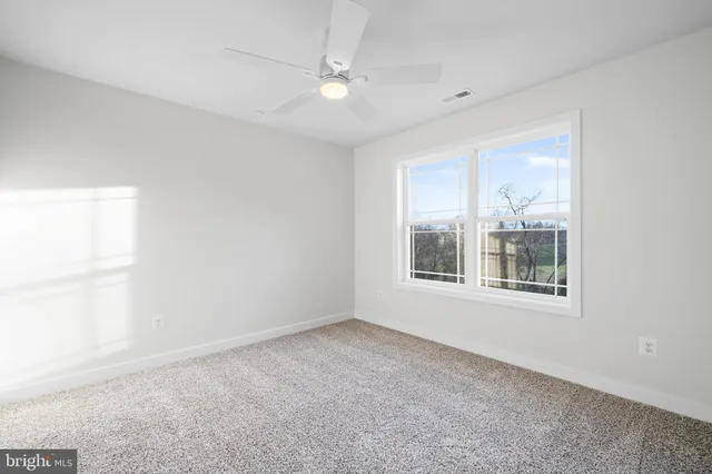 $714,900 | 28590 Old Village Road, Mechanicsville, MD 20659