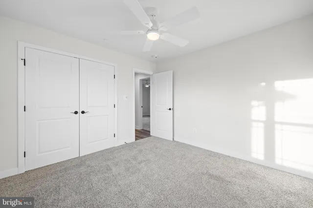 $714,900 | 28590 Old Village Road, Mechanicsville, MD 20659