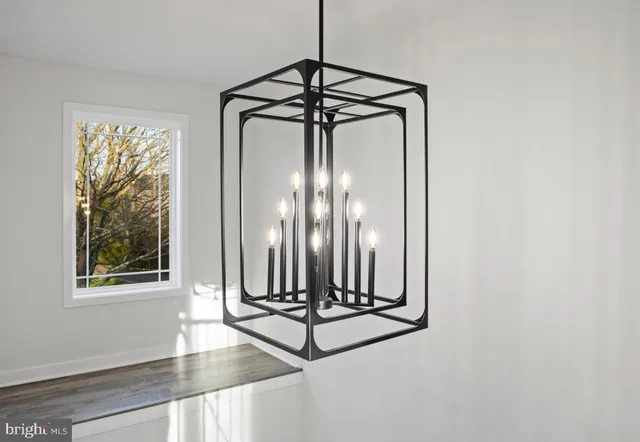 $714,900 | 28590 Old Village Road, Mechanicsville, MD 20659