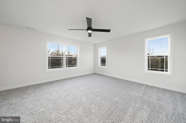 $714,900 | 28590 Old Village Road, Mechanicsville, MD 20659