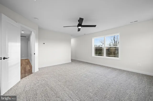 $714,900 | 28590 Old Village Road, Mechanicsville, MD 20659