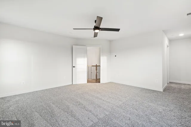 $714,900 | 28590 Old Village Road, Mechanicsville, MD 20659