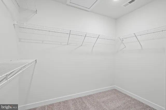 $714,900 | 28590 Old Village Road, Mechanicsville, MD 20659