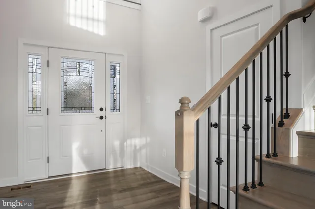 $714,900 | 28590 Old Village Road, Mechanicsville, MD 20659