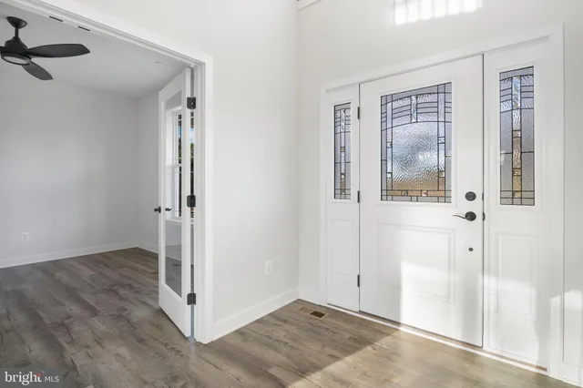 $714,900 | 28590 Old Village Road, Mechanicsville, MD 20659