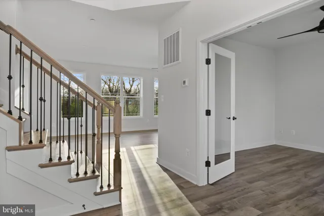 $714,900 | 28590 Old Village Road, Mechanicsville, MD 20659