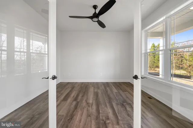 $714,900 | 28590 Old Village Road, Mechanicsville, MD 20659