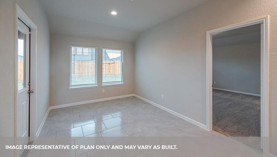 1603 Barrows Lane Rosenberg, TX 77469 - Photo 7 of 21