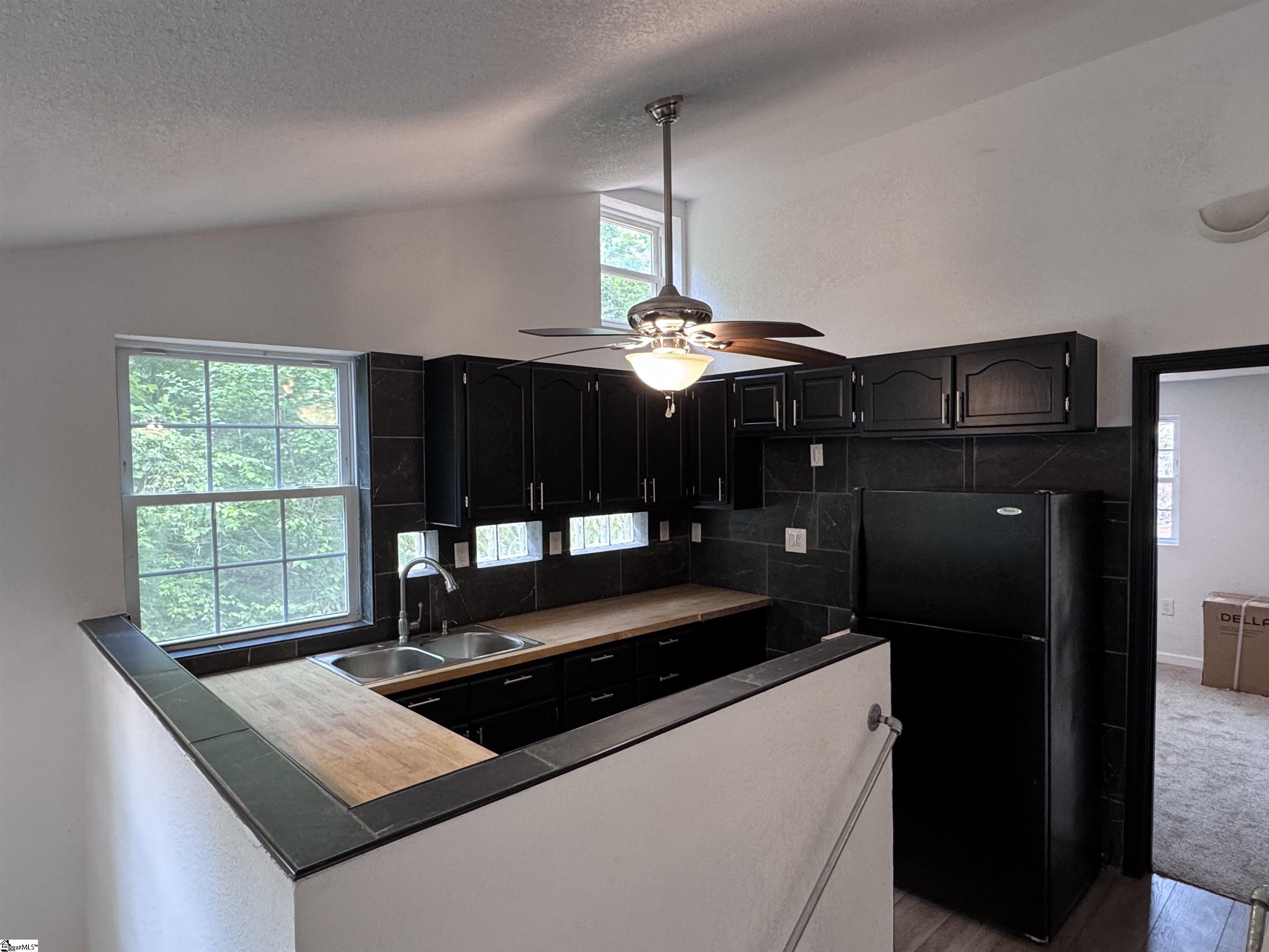 136 St John Zion Road Rutherfordton, NC 28139 - Photo 10 of 30