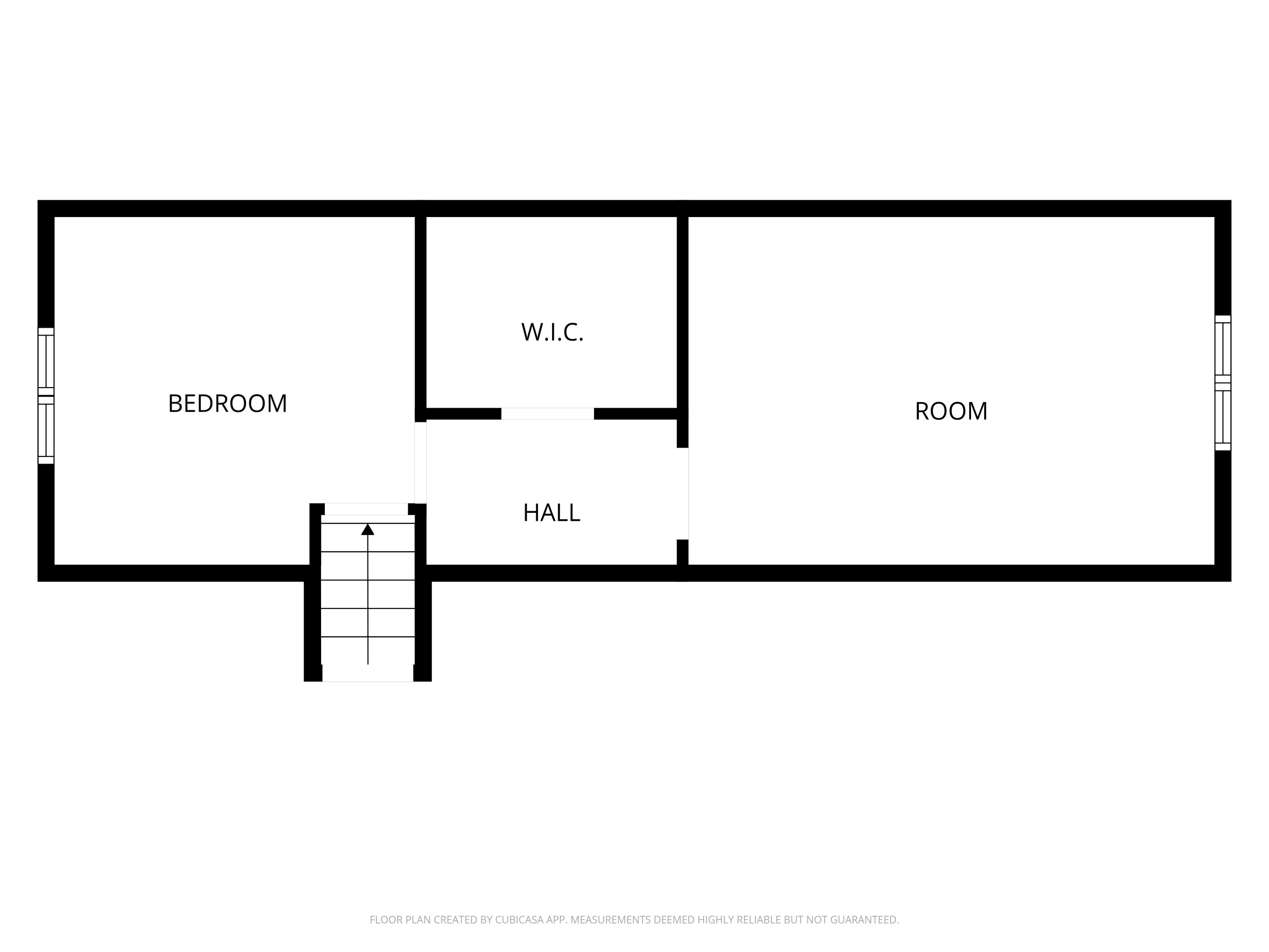 80 Levenseller Road Eddington, ME 04428 - Photo 45 of 46 Gallery Image 45