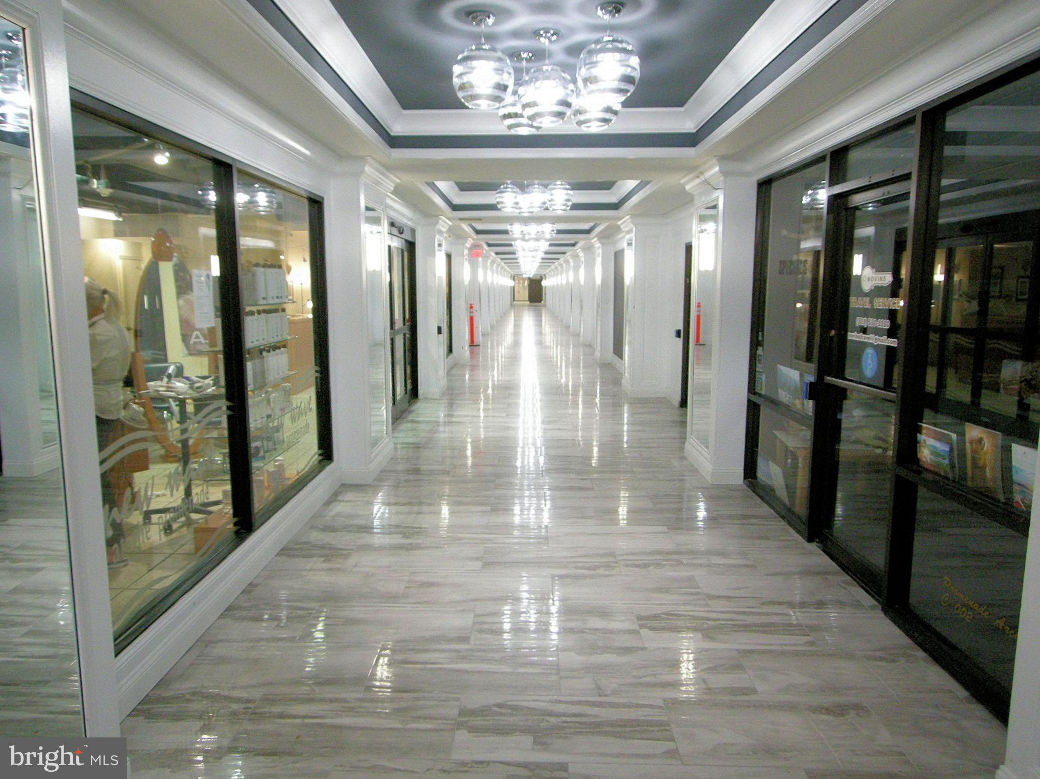 5225 Pooks Hill Road, Unit 1816N Bethesda, MD 20814 - Photo 14 of 21