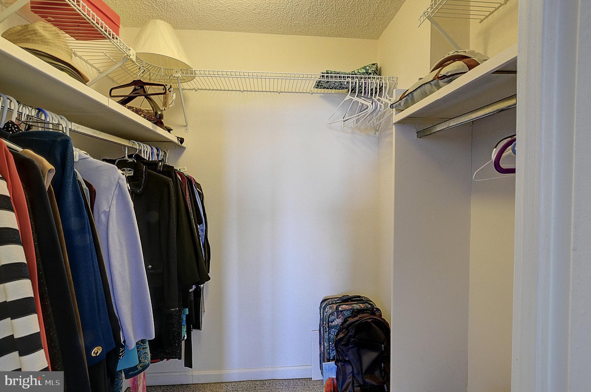 5225 Pooks Hill Road, Unit 1816N Bethesda, MD 20814 - Photo 4 of 21