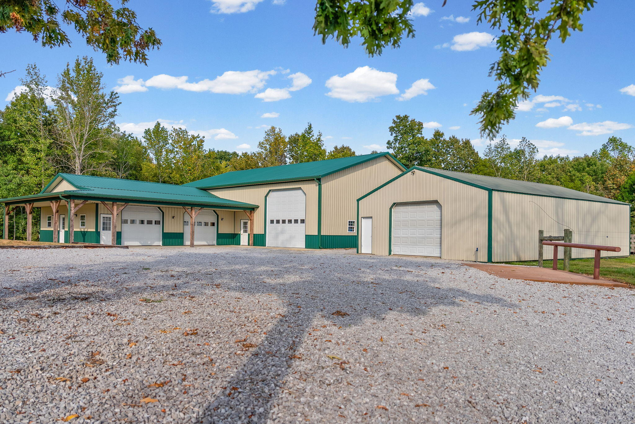 1168 Empire Road Crofton, KY 42217 - Photo 67 of 102 68-web-or-mls-1168-empire-rd