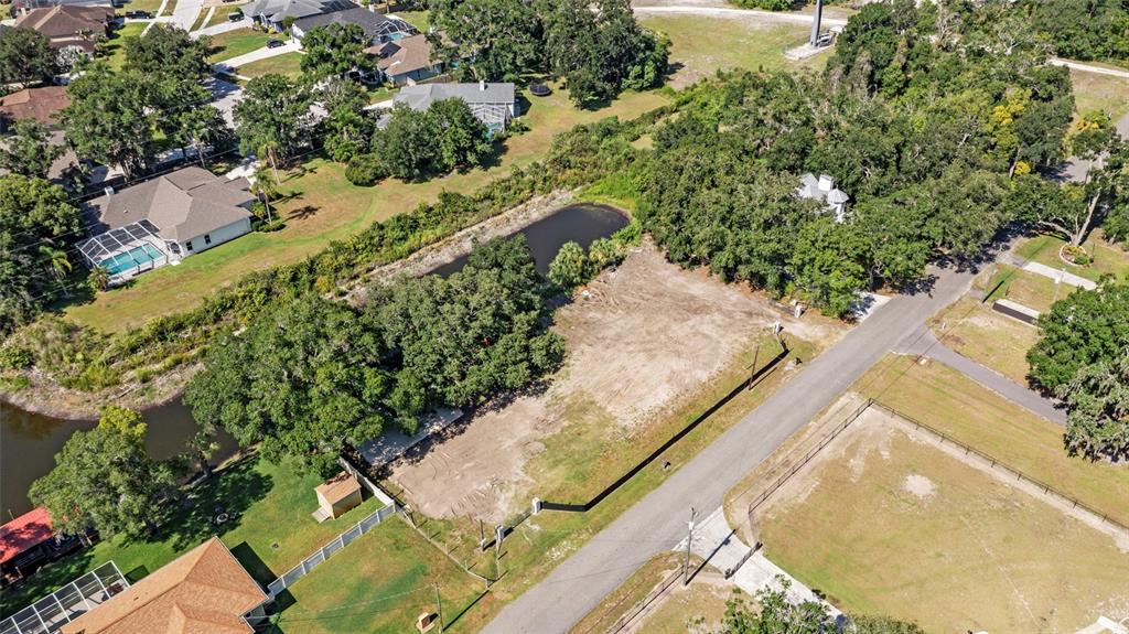 5030 Duque Road Lutz, FL 33549 - Photo 3 of 13