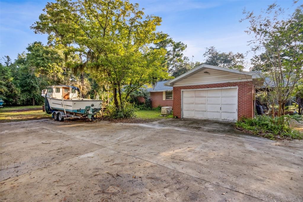 95068 Cook Road Fernandina Beach, FL 32034 - Photo 9 of 15 Gallery Image 9