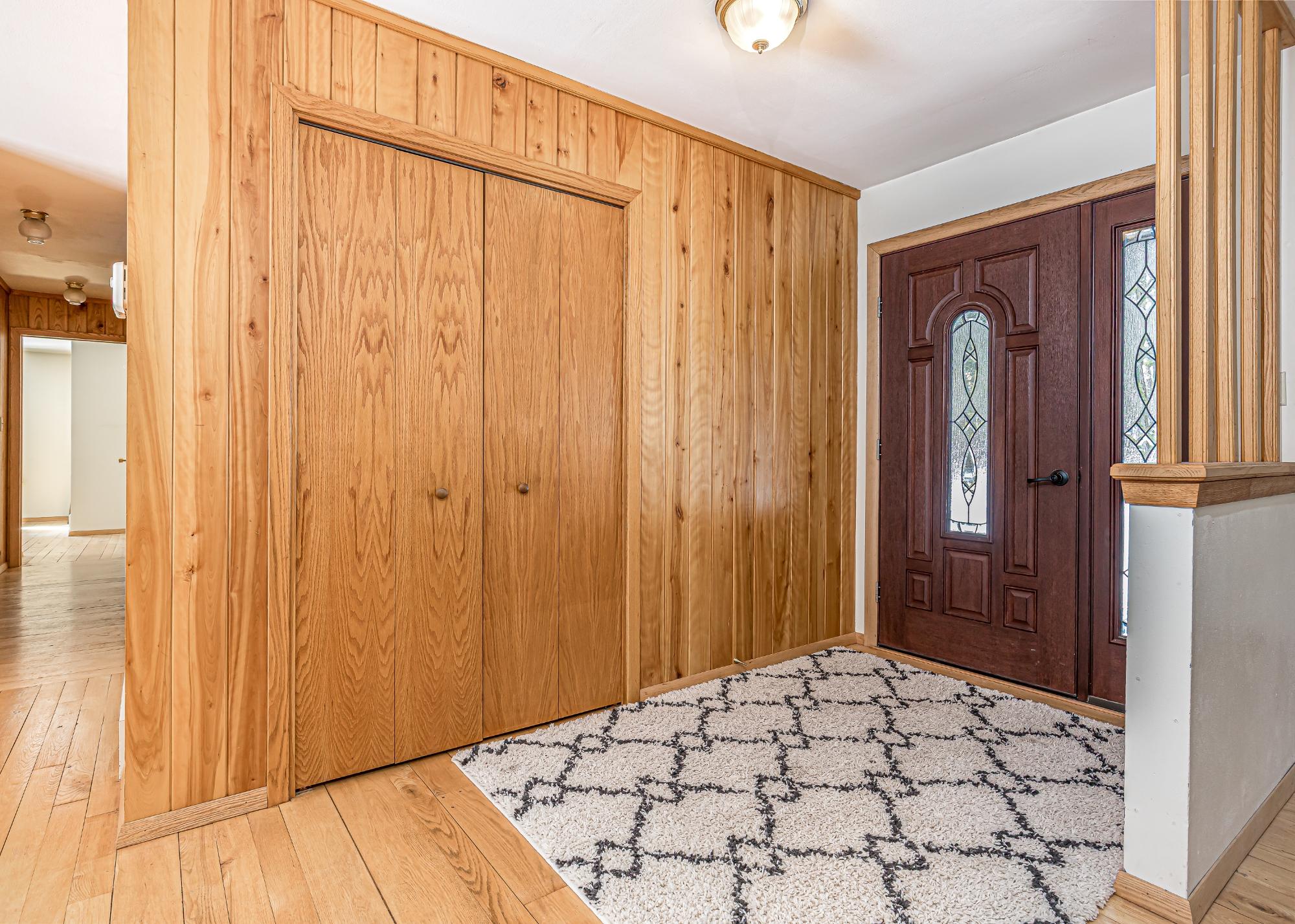 1674 Towanda Road Woodruff, WI 54568 - Photo 8 of 45 Gallery Image 8
