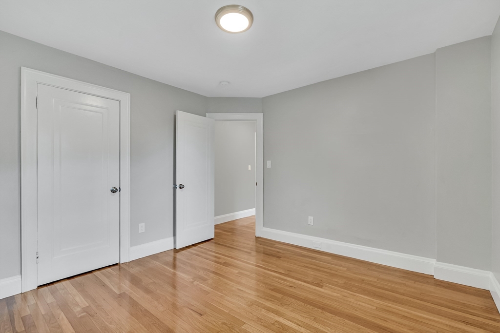 37-39 Lewis Road, Unit 2 Belmont, MA 02478 - Photo 34 of 42