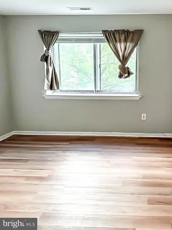 $1,350 | 130 Slade Avenue, Unit 414, Baltimore, MD 21208