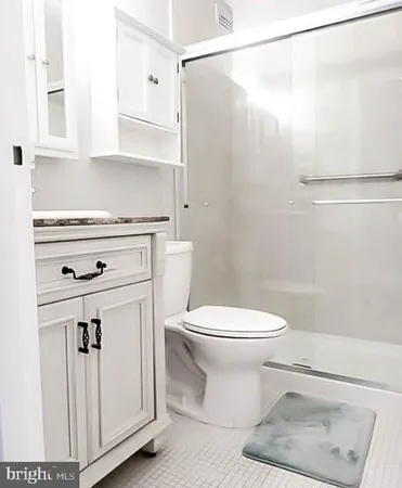 $1,350 | 130 Slade Avenue, Unit 414, Baltimore, MD 21208