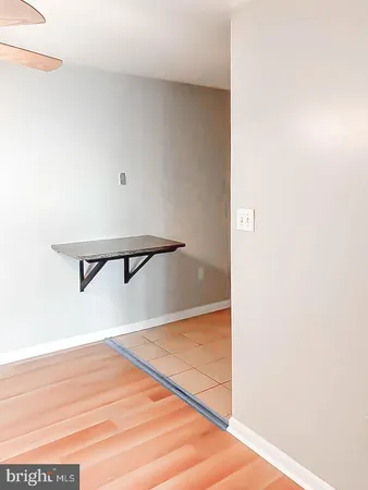 $1,350 | 130 Slade Avenue, Unit 414, Baltimore, MD 21208