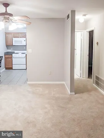 $1,350 | 130 Slade Avenue, Unit 414, Baltimore, MD 21208