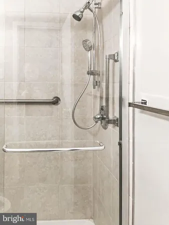 $1,350 | 130 Slade Avenue, Unit 414, Baltimore, MD 21208