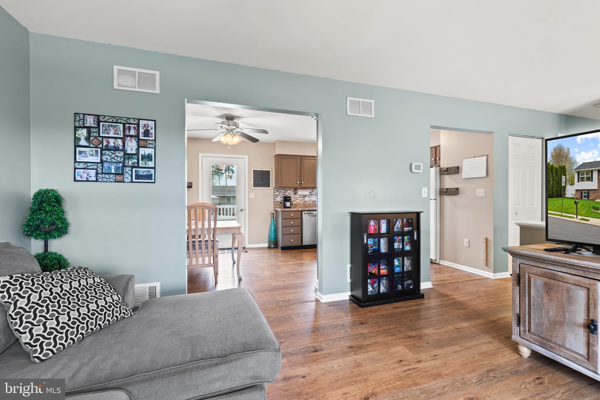 14 Spring House Lane Denver, PA 17517 - Photo 8 of 36 Gallery Image 8