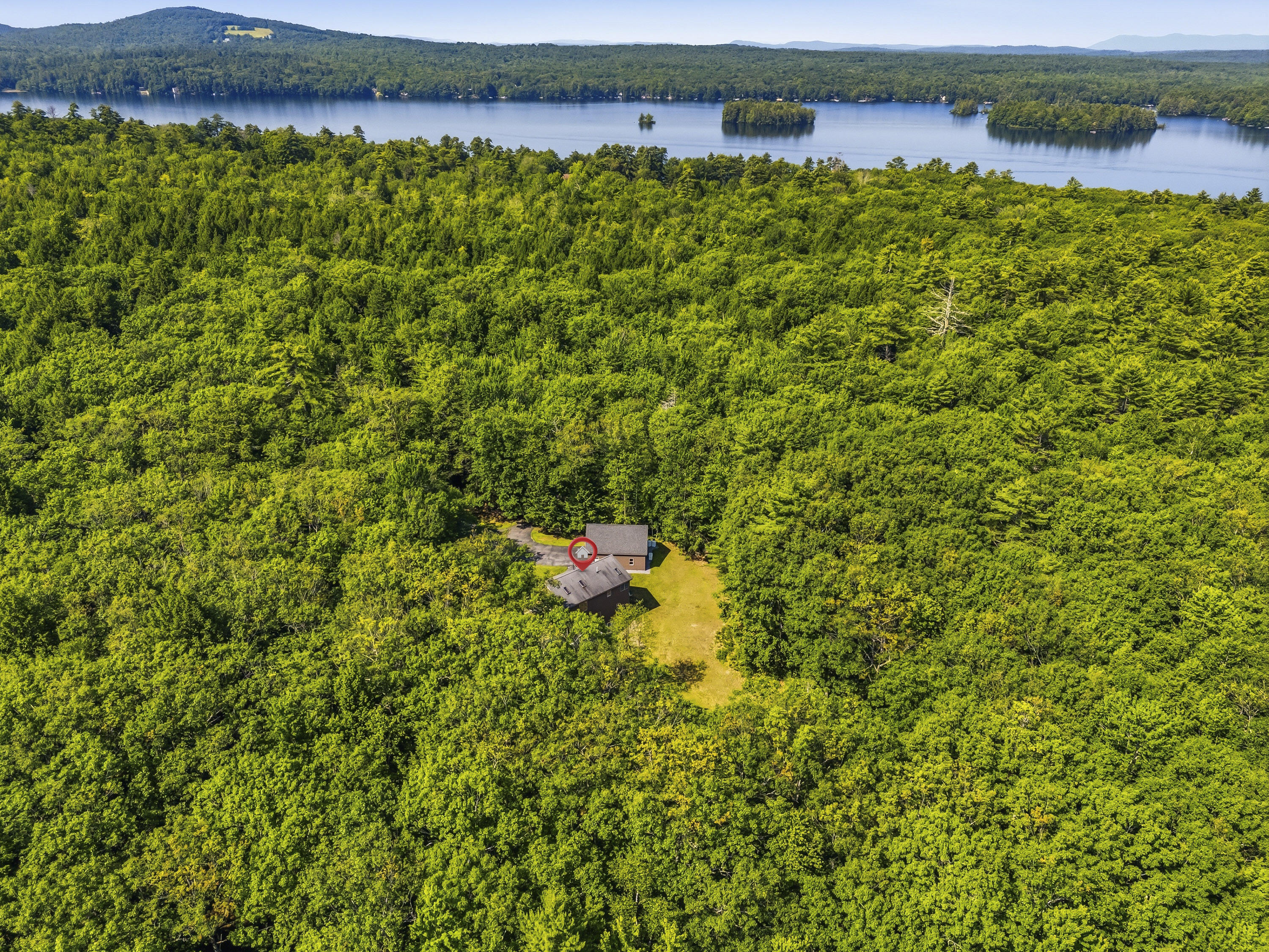 61 Abrams Lane Poland, ME 04274 - Photo 58 of 60 print_quality-61_Abrams_Ln_166