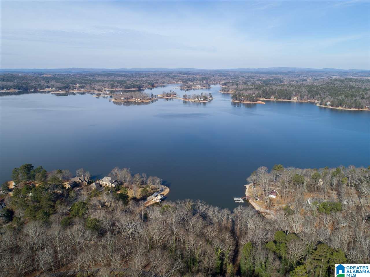 14 Waters Edge Cove, Unit 14 Alpine, AL 35014 - Photo 2 of 5