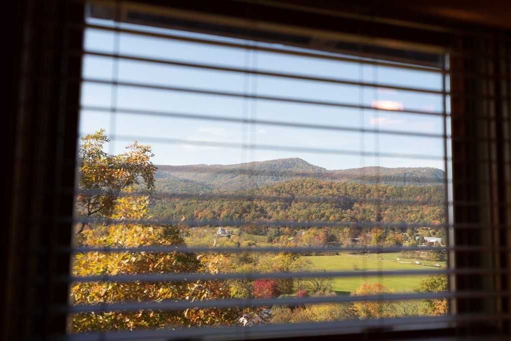 1726 Summit View Way Pigeon Forge, TN 37862 - Photo 35 of 35 Gallery Image 35