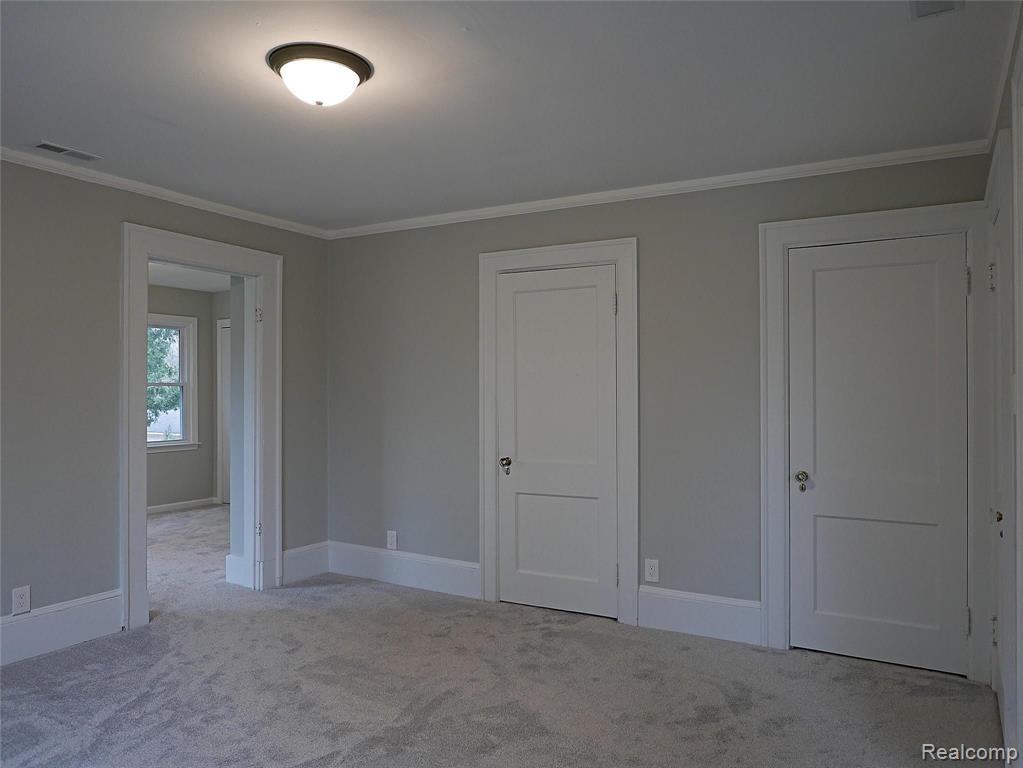 1337 Berkshire Road Grosse Pointe Park, MI 48230 - Photo 14 of 24