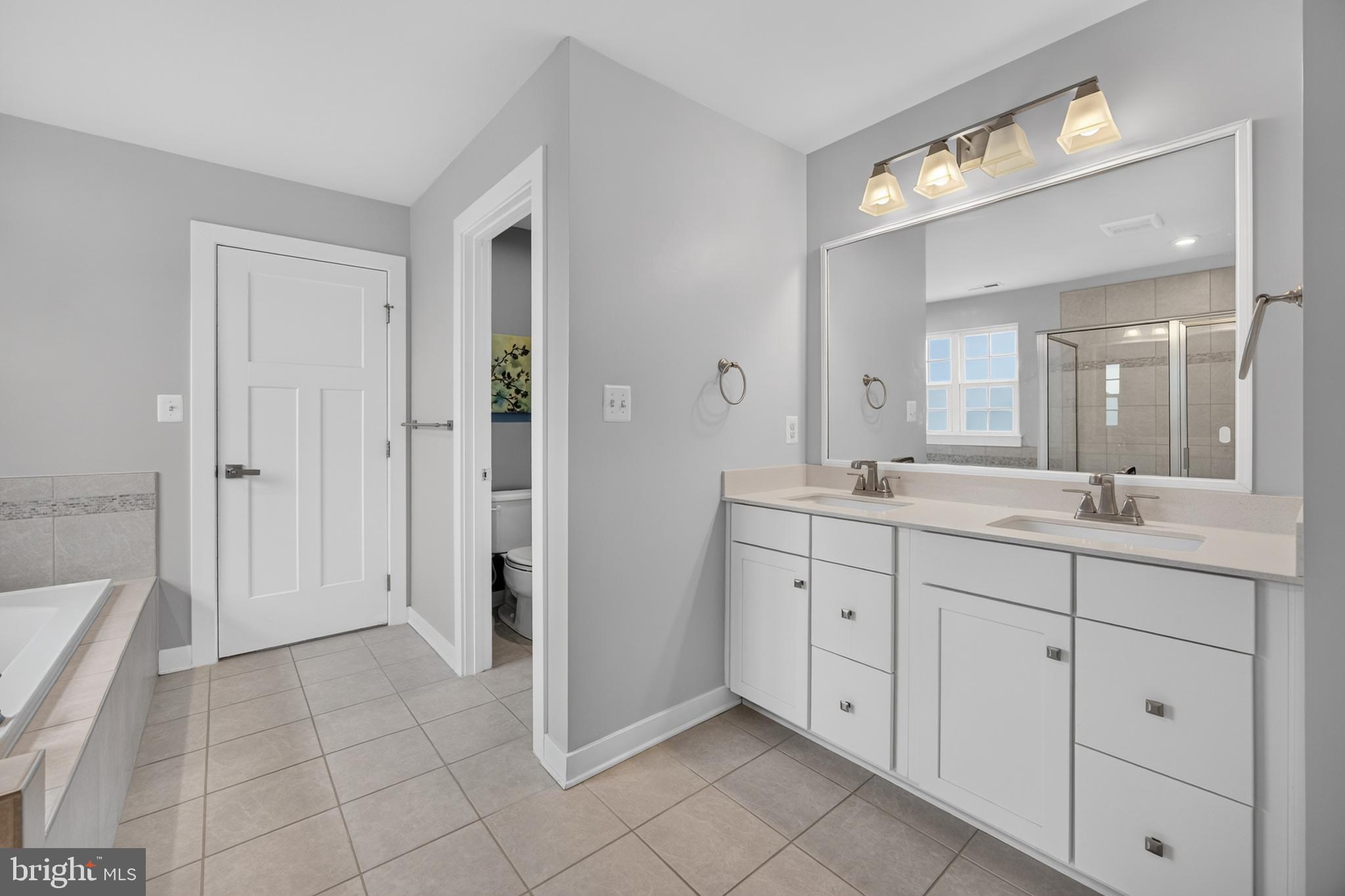 1220 Beck Mill Road Hanover, PA 17331 - Photo 35 of 59