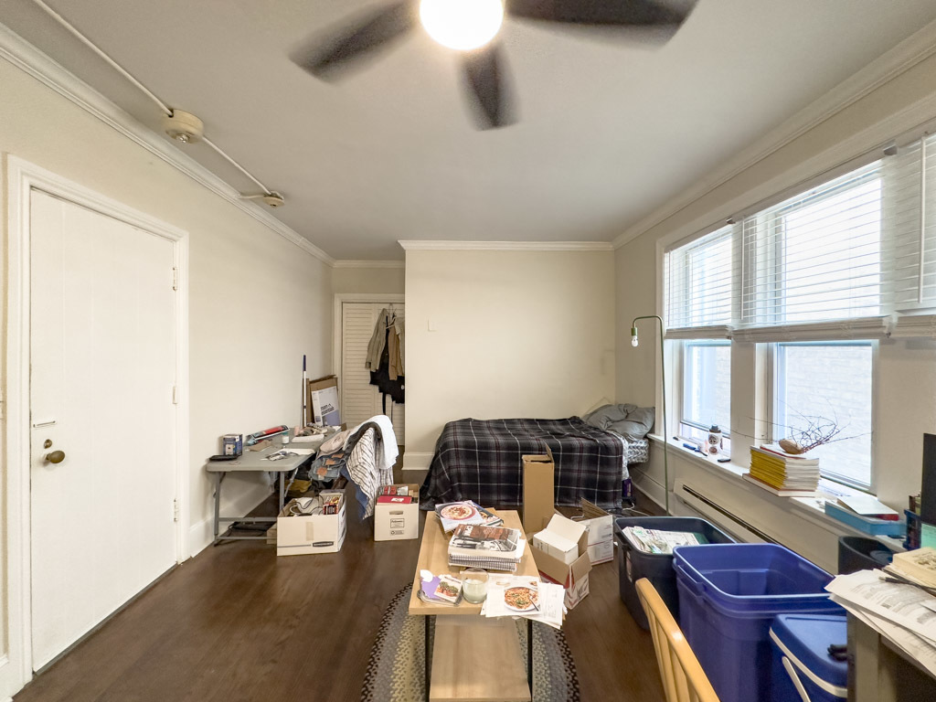 918 Green Bay Road, Unit 2C Winnetka, IL 60093 - Photo 15 of 18