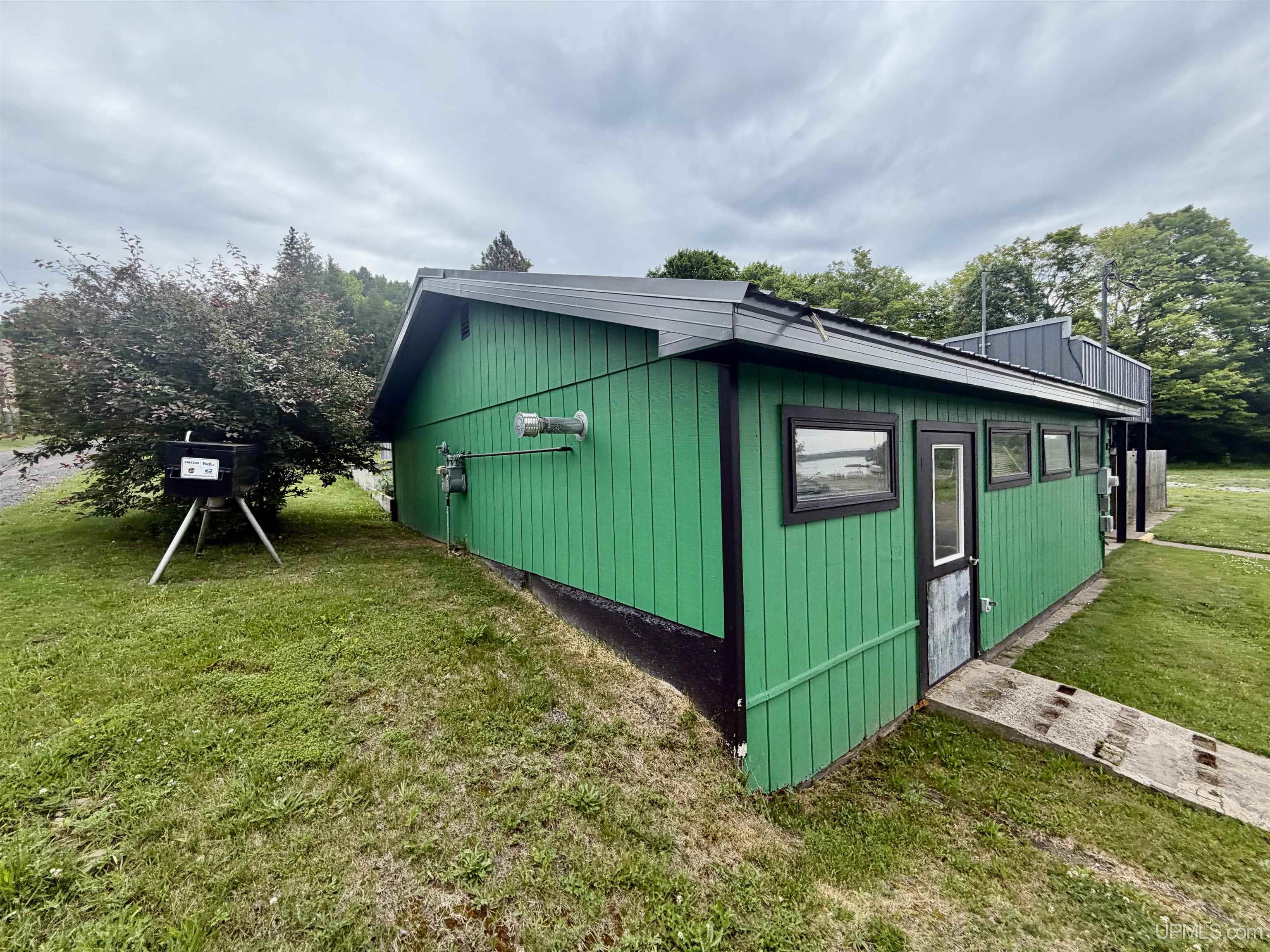 21342 Royce Road Hancock, MI 49930 - Photo 46 of 94