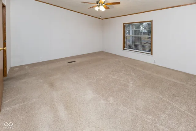 $1 | 6705 South County Road 350 West, Clayton, IN 46118