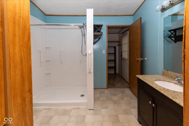 $1 | 6705 South County Road 350 West, Clayton, IN 46118