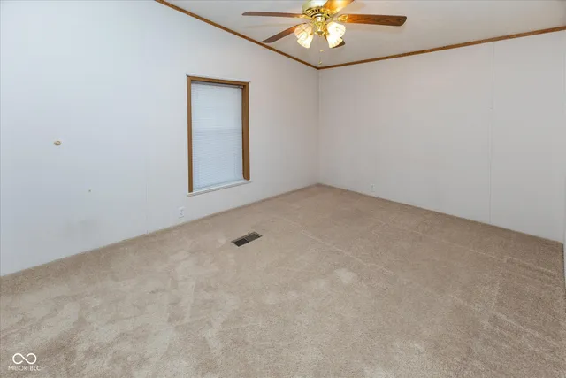 $1 | 6705 South County Road 350 West, Clayton, IN 46118