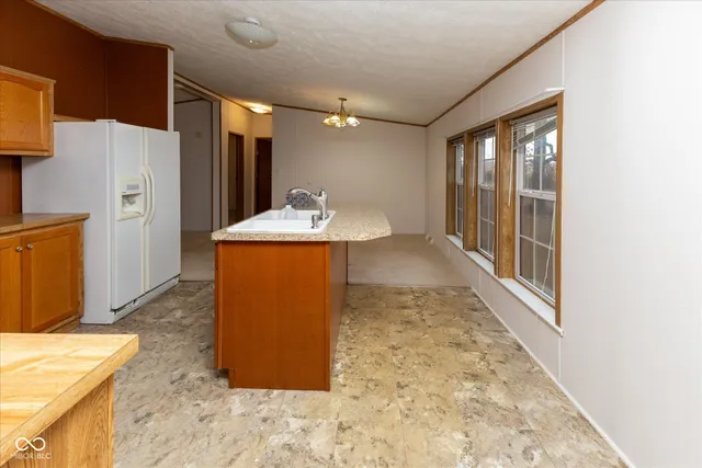 $1 | 6705 South County Road 350 West, Clayton, IN 46118