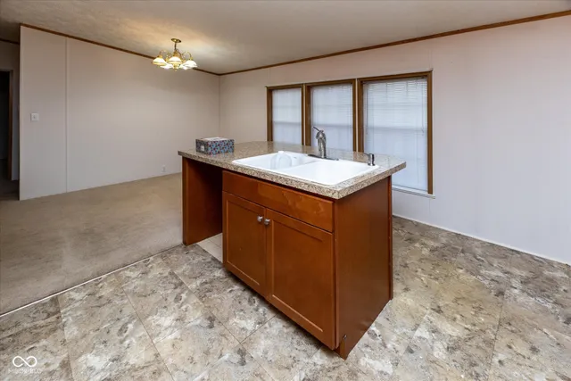 $1 | 6705 South County Road 350 West, Clayton, IN 46118