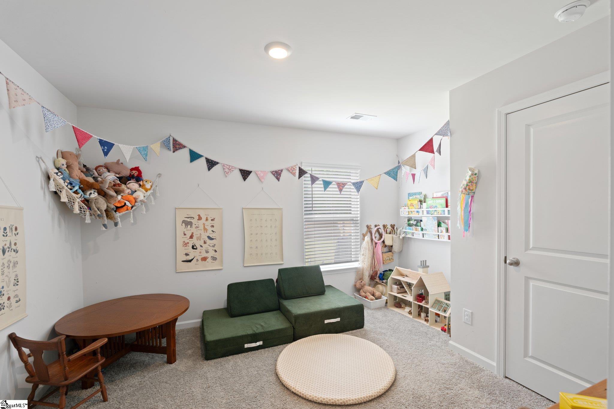 206 Bonifay Drive Fountain Inn, SC 29644 - Photo 16 of 33