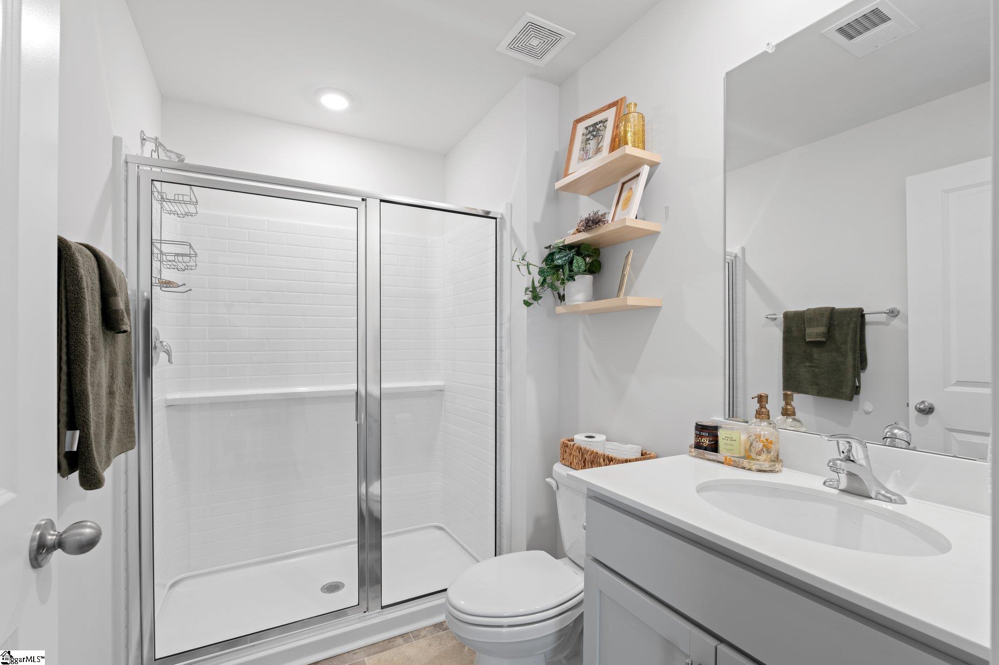 206 Bonifay Drive Fountain Inn, SC 29644 - Photo 17 of 33