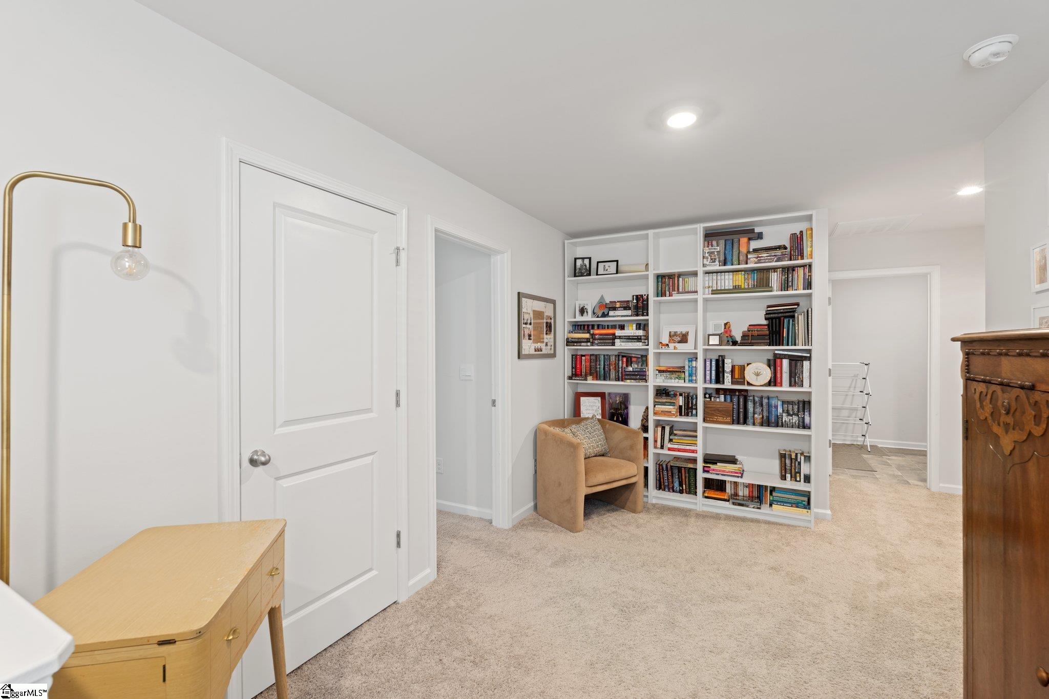 206 Bonifay Drive Fountain Inn, SC 29644 - Photo 18 of 33