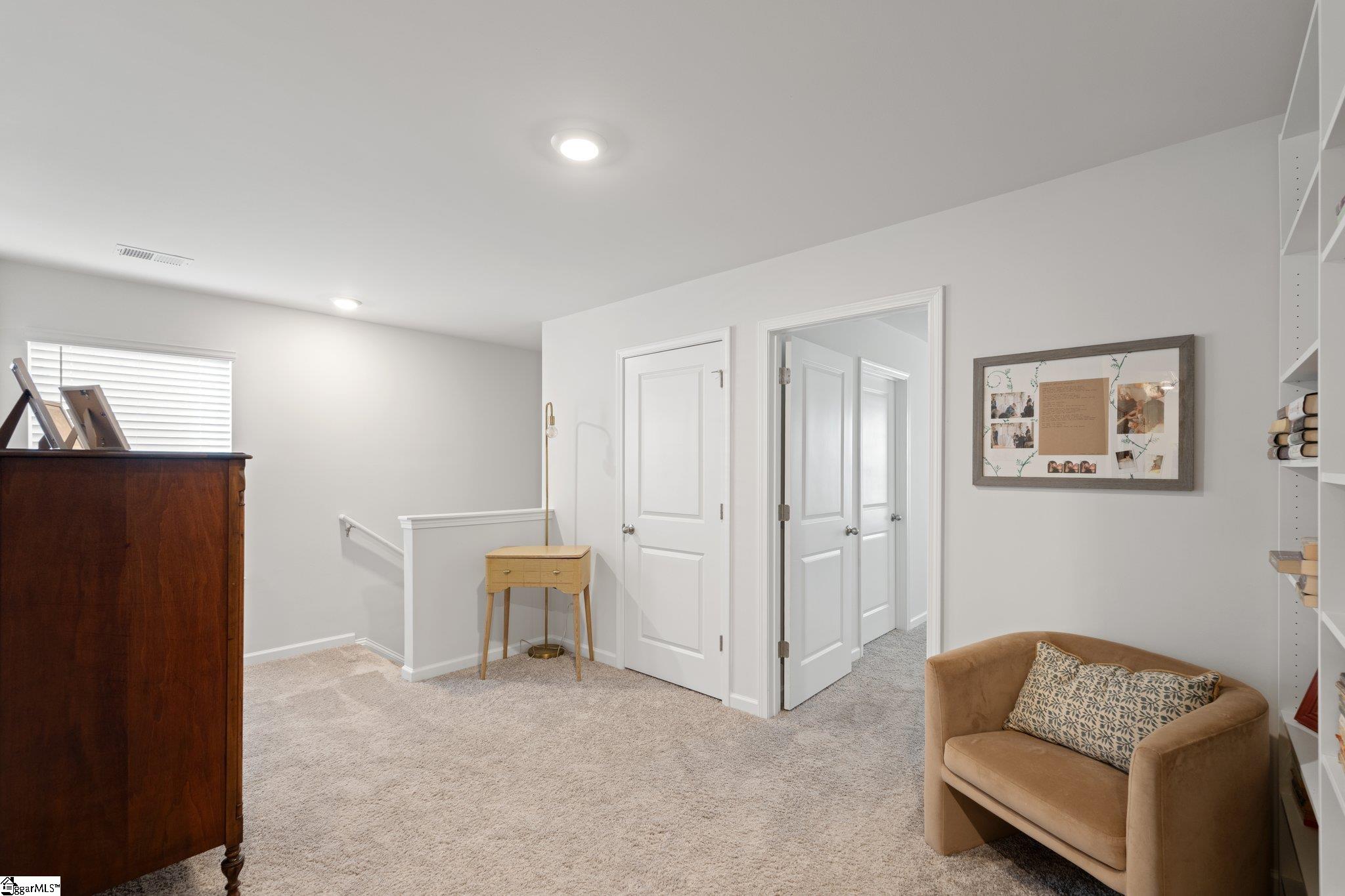 206 Bonifay Drive Fountain Inn, SC 29644 - Photo 19 of 33