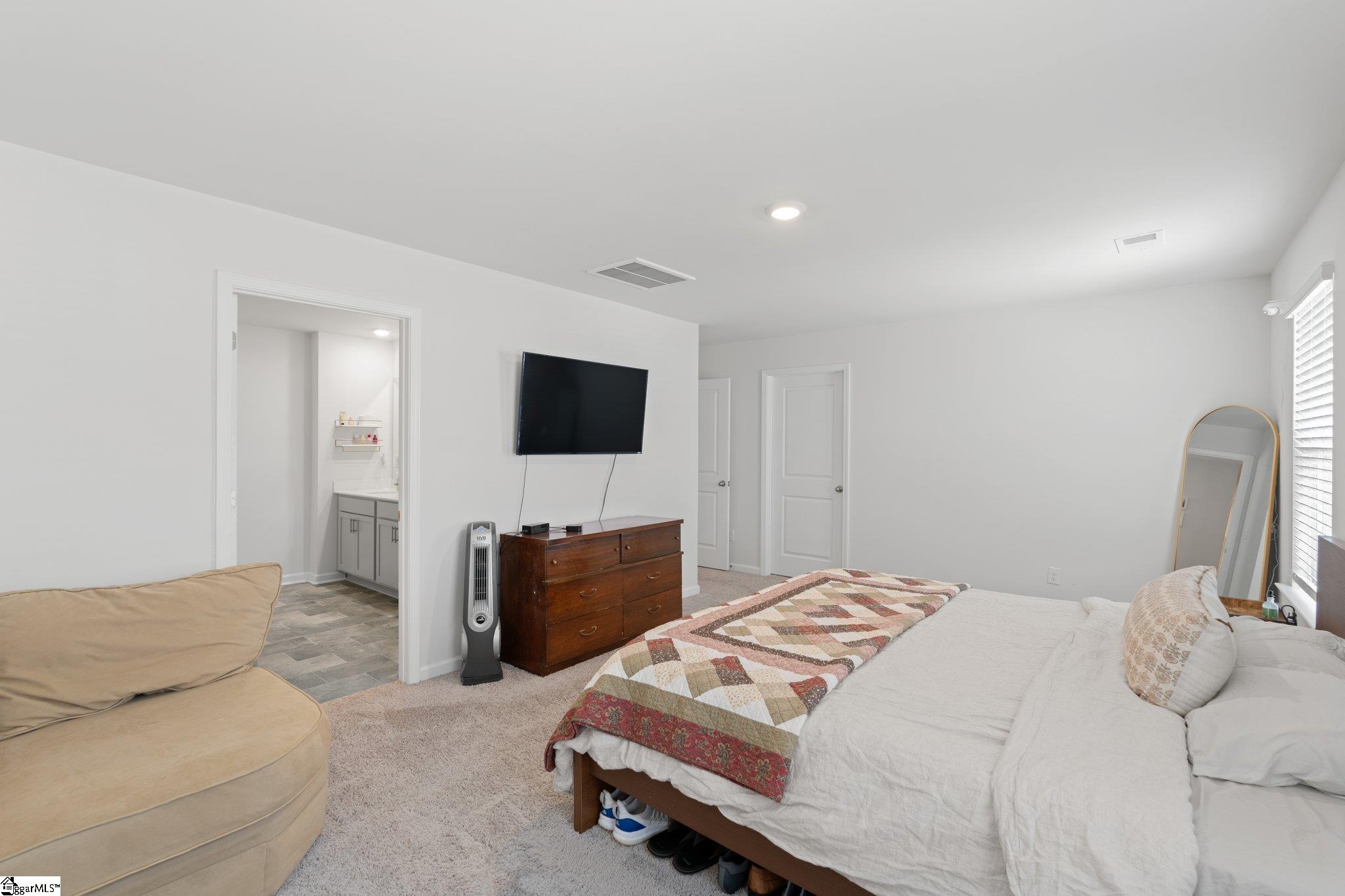 206 Bonifay Drive Fountain Inn, SC 29644 - Photo 21 of 33