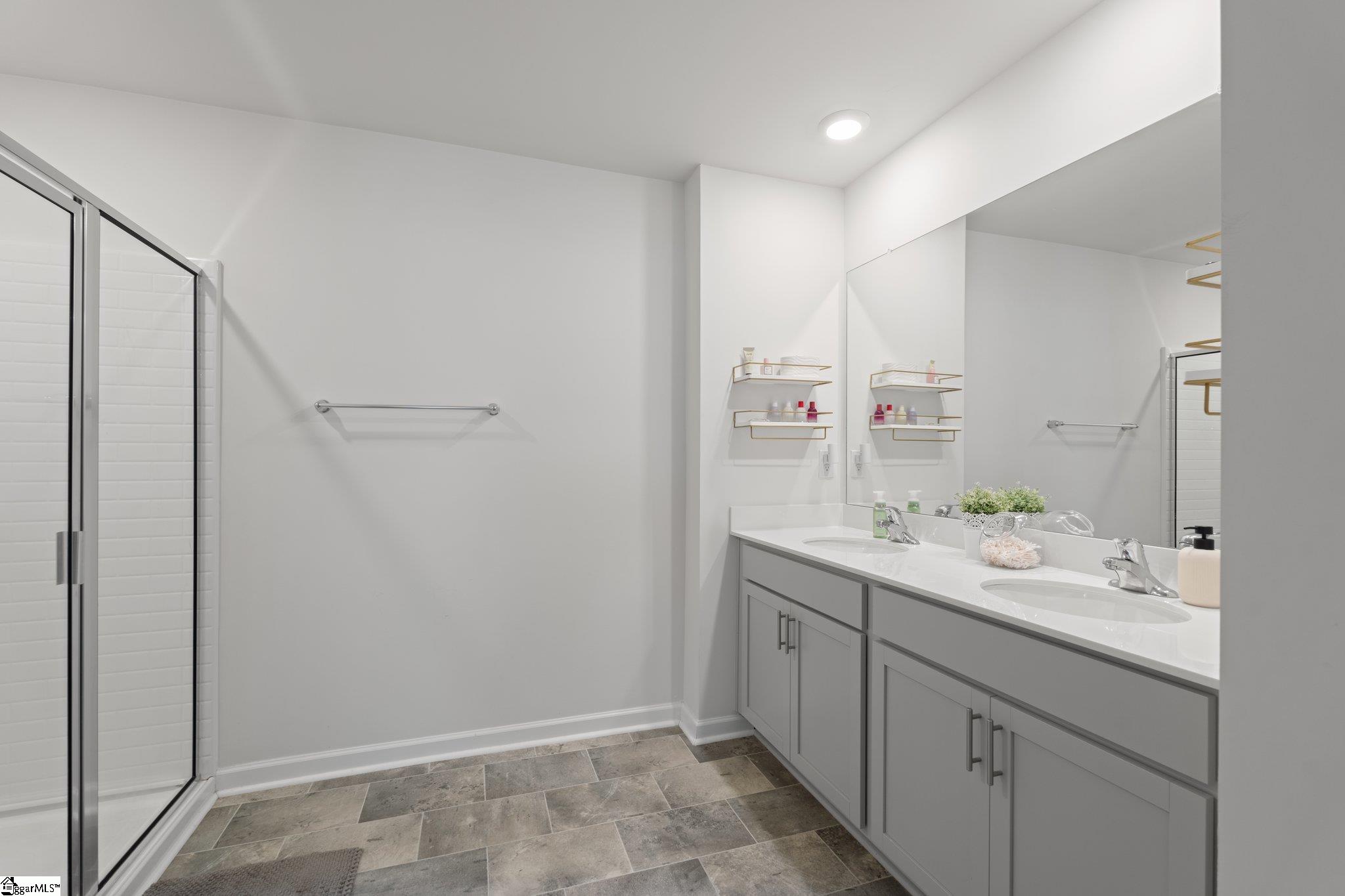 206 Bonifay Drive Fountain Inn, SC 29644 - Photo 22 of 33